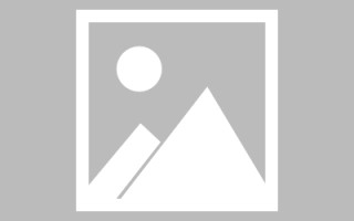 郓城cp网站建设（cpnamegenerator网站）