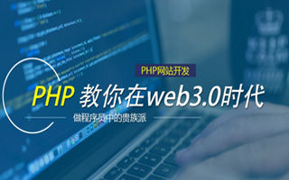 郓城 yy挂机一小时多少积分,iphone版手机YY可以后台挂机吗？