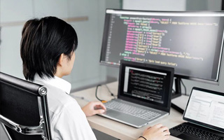 郓城 php市场占有率,PHP会被淘汰吗？