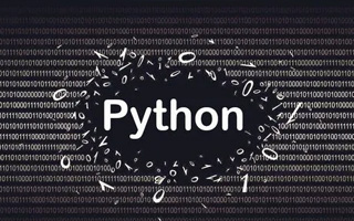 郓城 php压缩包,PHP的解压缩函数怎么用？